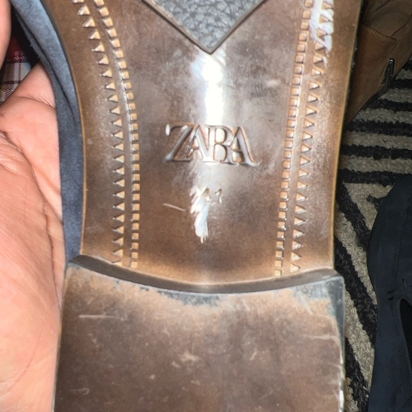 Loafers_&_Slip_Ons